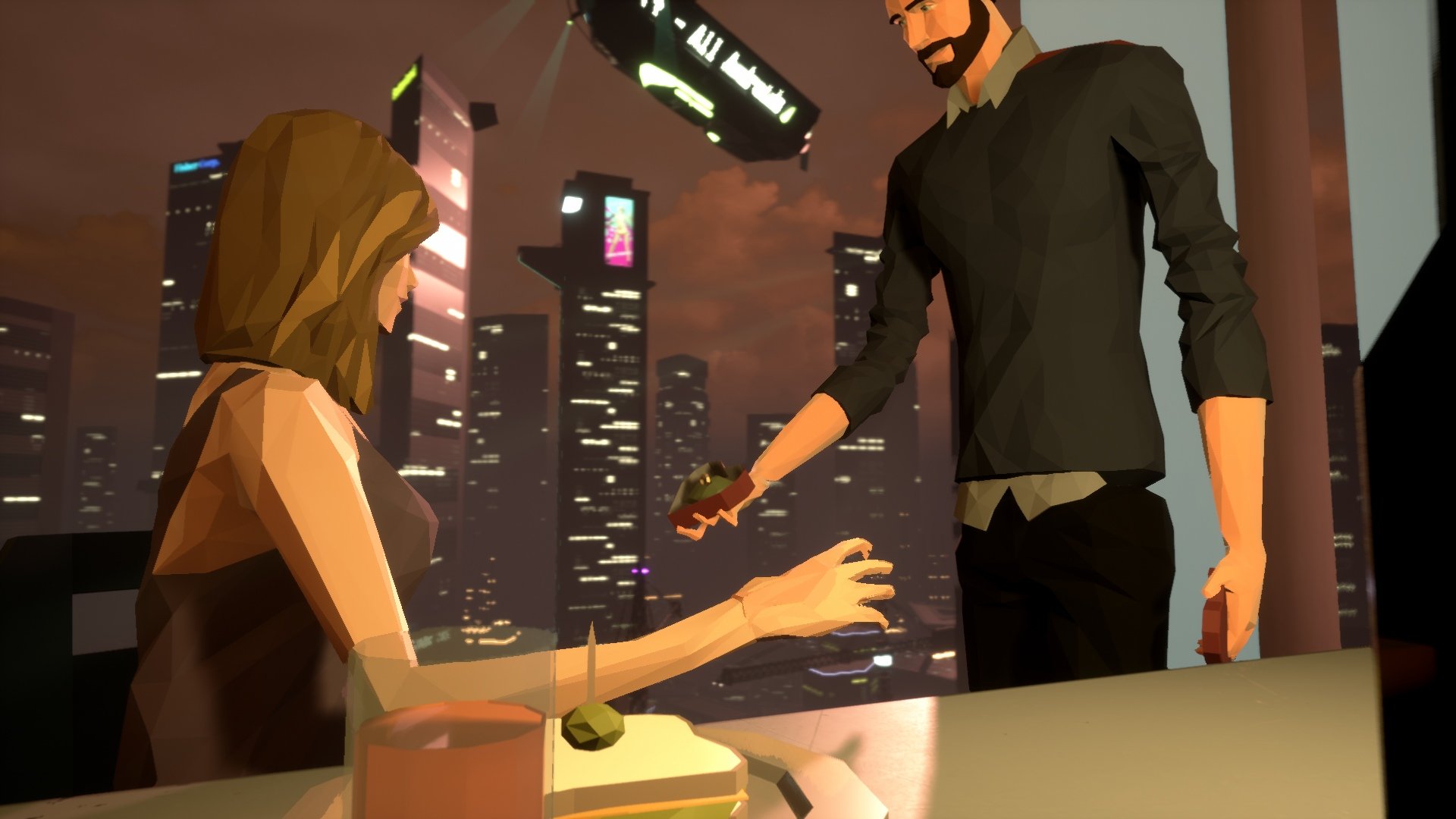 State of Mind - Imagen 43